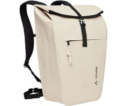 Cykelväska Vaude Clubride Urban Linen 25L