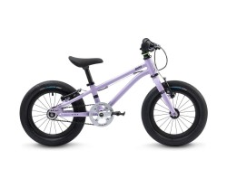 Lasten polkupyörä Early Rider Belter 14 Violet Haze