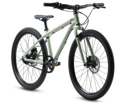 Lasten polkupyörä Early Rider Belter 24 Sage Green
