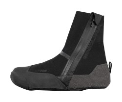 Skoöverdrag Endura MT500 Plus Overshoe Black