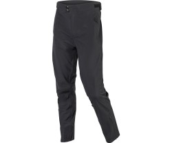 Cykelbyxor Endura Barn MT500 JR Waterproof Trouser Black