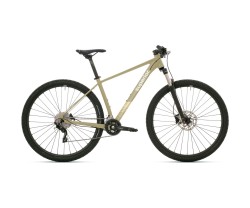 Hardtail MTB Superior XC 6.8 Matte Sand