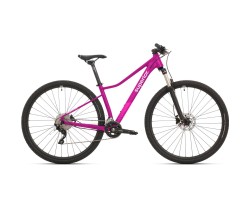 Hardtail MTB Superior XC 6.8 MS Matte Purple