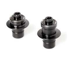 Endcaps Etu DT Swiss Front 5mmquick release