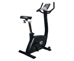 Motionscykel Abilica Premium Ub Bt