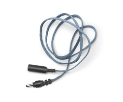 Förlängningskabel Silva Headlamp Extension Cable