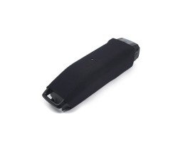 Batteriöverdrag Fahrer för Yamaha Ram