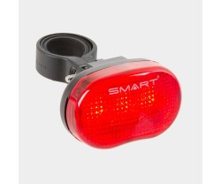 Baklampa SMART