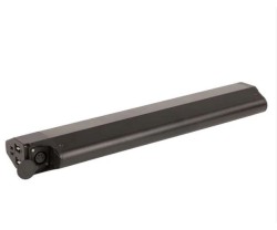 Batteri Promovec Downtube 129 AH 460 Wh