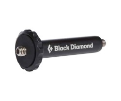 Gångstavar Black Diamond 1/4 20 Adapter 