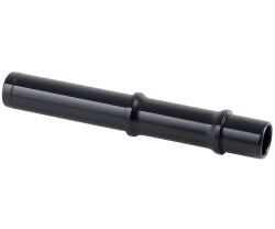 Bakaxelkit Bontrager Affinity Pro 135/142 mm