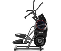 Trappmaskin Bowflex Max Trainer M3