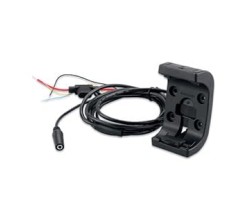 Instrumentbrädesfäste Garmin Med Audio/Spänningskabel GPS