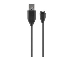Laddningskabel Garmin 