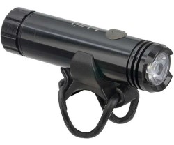Framlampa TEC Candi 200