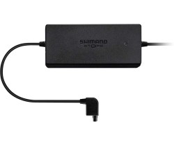 Batteriladdare Shimano STePS Ec-E6000