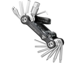 Multiverktyg Topeak Mini 18+