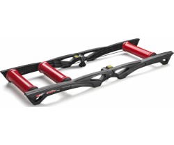 Harjoitusvastus Elite Arion Trainer Roller