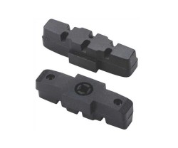 Bromsklossar BBB Hydrostop Magura 1 par