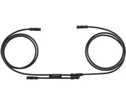 Haaroituskaapeli Shimano Di2 Ew-Jc130