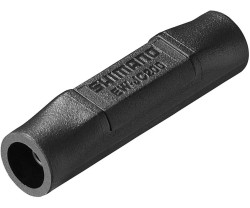 Kytkin Shimano Di2 Junction EW-JC200
