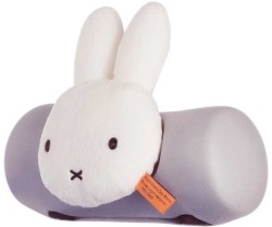 Huvudstöd Thule Yepp Mini handlebar Padding Miffy