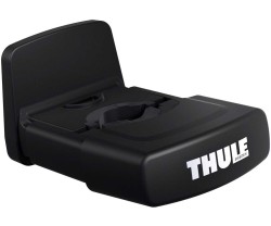 Adapter Thule Yepp Nexxt Mini Slim Fit