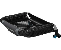 Bagagehylla Thule Cargo Rack enkel
