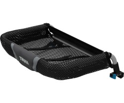 Bagagehylla Thule Cargo Rack dubbel