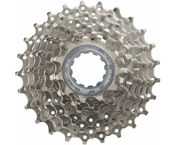 Kassett Shimano Alivio CS-HG400-9 9 växlar 11-36T