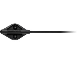 Hastighetssensor Shimano STePS SM-DUE11 760 mm