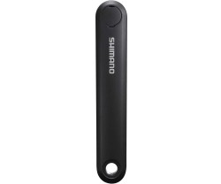 Kampi Shimano STePS Fc-E6000 Vasen 175mm