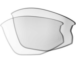Linssi Bliz Hybrid kirkas