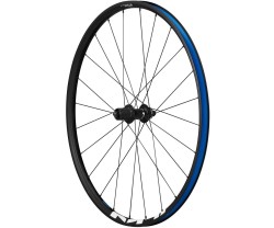 Bakhjul Shimano Deore WH-MT500-CL-R12-B 29" CL Shimano/SRAM