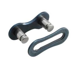 Kedjelås Shimano 6/7/8 växlar för HG40/50/70 1-styck