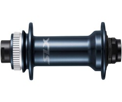 Framnav Shimano SLX HB-M7110-B CL 32H 15 x 110 mm
