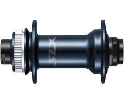 Framnav Shimano SLX HB-M7110 CL 32H 15 x 100 mm