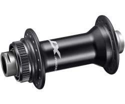 Framnav Shimano XT HB-M8110-B CL 32H 15 x 110 mm