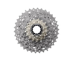 Kassett Shimano Dura-Ace CS-R9200-12 11-34T 12-växel