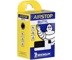 Sisärengas Michelin Airstop 28" 35/47-622 Presta-venttiili 40mm