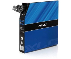 Bromsvajer XLC BR-X16 1.5 x 1700 mm 1-pack