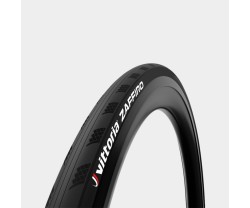 Cykeldäck Vittoria Zaffiro 25-622 (700 x 25C / 28 x 1.00) svart/svart