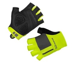 Handskar Endura FS260-Pro Aerogel Mitt gul
