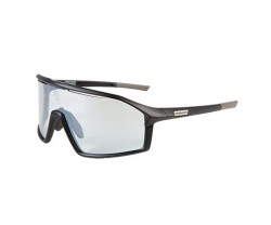 Glasögon Endura Gabbro II o/s clear 