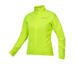 Jacka Endura Womens Xtract II Gul