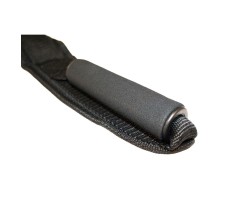 Multigym Tillbehör Finnlo Bio Force Ab-Straptillbehör 