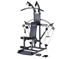 Multigym Finnlo Bio Force 
