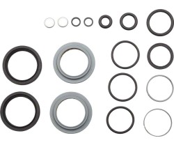 Servicekit RockShox Fork Lyrik Solo Air