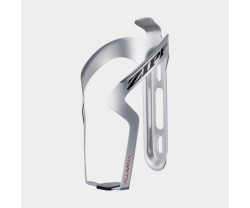 Pulloteline ZIPP Alumina Alumiini hopea
