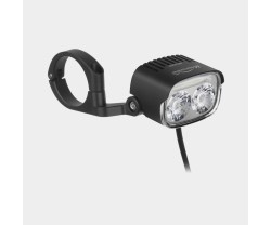 Elcykelframlampa Magicshine ME 2000